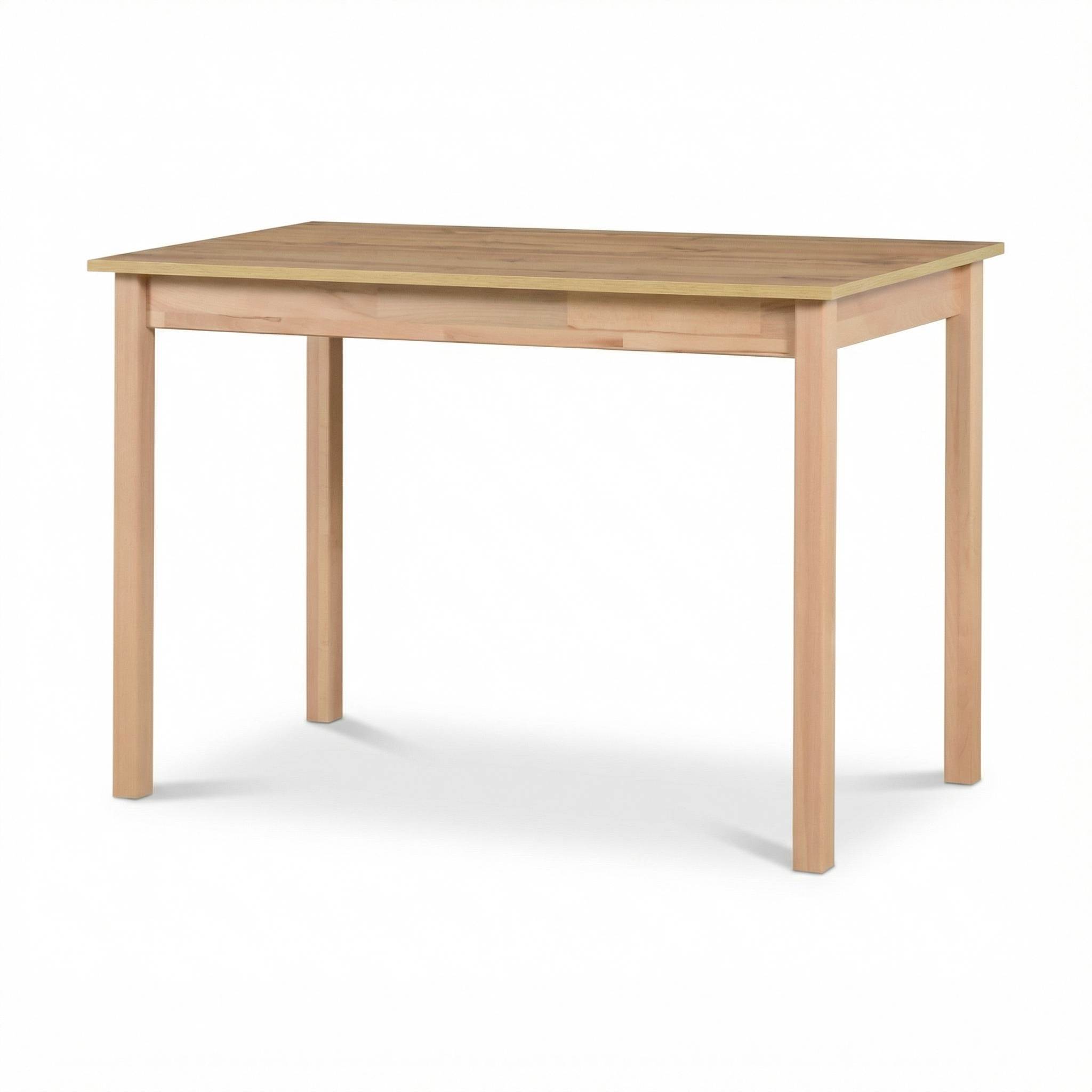 Onega 2 - natura - wotan